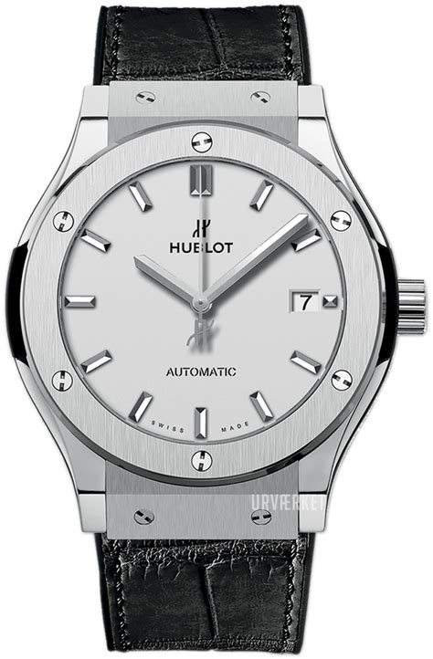 hublot ur|where to buy hublot.